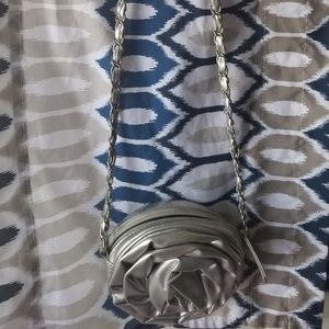 Bags - Mini rose bag Bags - Mini rose bag